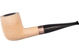 Rattray's Distillery G Natural 109 pipa